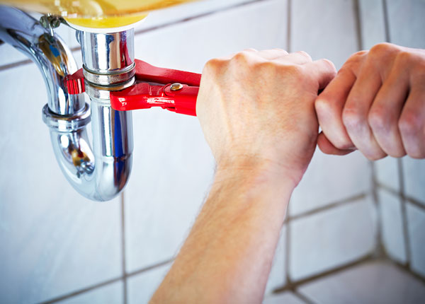 About Spokane Plumbers